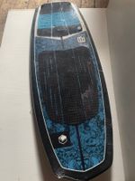 Liquid Force Pod Wakesurf Board 4`4